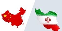 چین، میانجیگر میان روسیه و اوکراین هم می شود؟