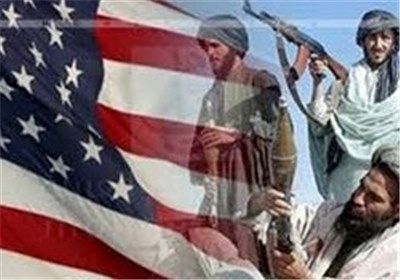 بازگشت نظامیان آمریکا به افغانستان؟