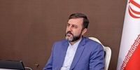 واکنش معاون عراقچی به ادعا درباره تماس آمریکایی ها برای مذاکره / آمریکا اگر عاقل باشد باید راهکار دیگری غیر از جنگ را انتخاب کند