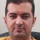 امین قورجیلی