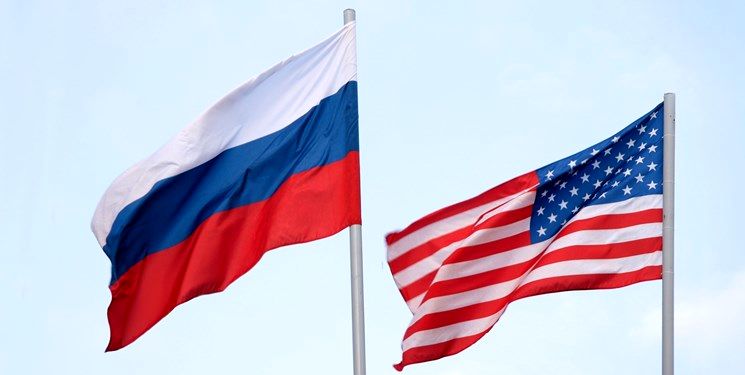 مقام آمریکایی: روسیه تهدید بزرگتری از چین برای آمریکا و اروپاست