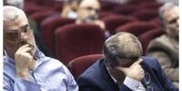 فارس ادعا کرد: صدور حکم برخی متهمان پرونده فساد چای دبش+ جزئیات