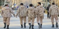 آیا امکان خرید خدمت مشمولان غایب وجود دارد؟
