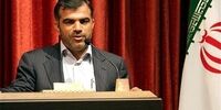 وام قرض الحسنه ۲۰۰ میلیون تومانی برای مشاغل روستایی