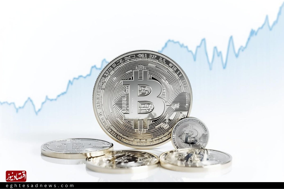 3 دلیل اصلی رشد تاریخی بیتکوین