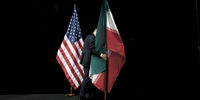 ادعای آمریکا: مذاکره محرمانه با ایران نداریم