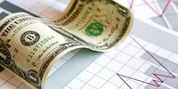  بیشترین ارز ترجیحی به کدام شرکت‌ها تعلق گرفت؟
