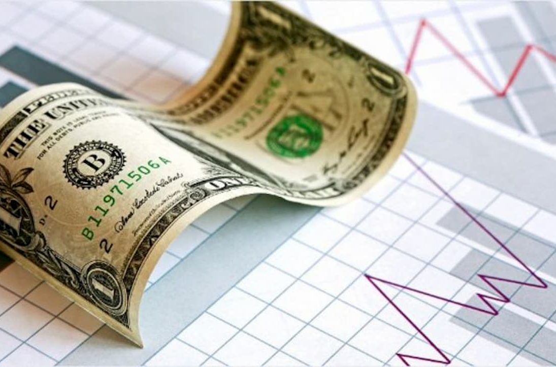 تأمین 9.7 میلیارد دلار ارز برای واردات کالاهای اساسی و دارو