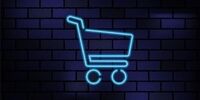 دارک استور چیست؟ هر آنچه باید بدانید