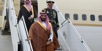 دادگستری آرژانتین به‌دنبال تحقیق درباره «بن‌سلمان»
