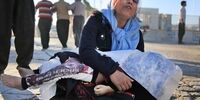 جدیدترین آمار از تلفات قطعی زلزله کرمانشاه / بروزرسانی می شود