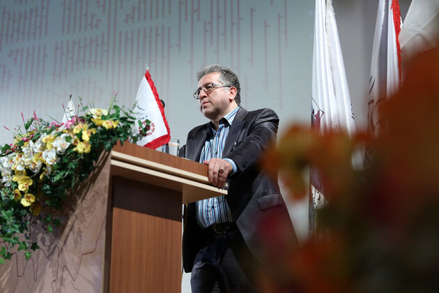 رونمایی از صندوق های سرمایه گذاری جسورانه
