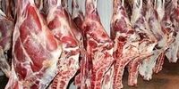 در بازار گوشت چه خبر است؟
