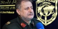 این متخلفان انتخاباتی شناسایی شدند/ این فعالیت‌ها جرم است