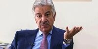 درخواست فوری پاکستان از افغانستان در پی حمله تروریستی در پیشاور 