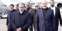 انتقاد تند روزنامه اصولگرا از حملات تندروها به قالیباف/ برخی به همان تریبون‌های ثابت و مخاطب حداقلی دل خوش کرده‌اند/ اگر فردی مدعی بود که انقلابی است، اختلاف‌افکنی را ترجیح دهد با معیار رهبر معظم انقلاب، از مسیر انقلاب منحرف شده است