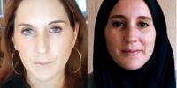 ادعای یک کانال احمدی نژادی علیه سایت رهبری و سپاه پاسداران/ ماجرای جاسوسی کاترین شکدم چیست؟
