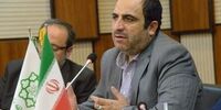چرا قالیباف از فساد عیسی شریفی اعلام برائت نمی کند؟