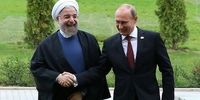 آیا ایران و روسیه باز هم از سوراخی به نام ترکیه گزیده می شوند؟
