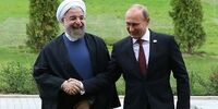 ولادمیر پوتین در سفر به تهران چه مسائلی را قصد دارد طرح کند؟