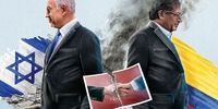 بحران تازه برای اسرائیل/ این کشور هم روابط خود را قطع کرد