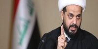  نتایج سفرت  به آمریکا هرچه باشد همان «به ریش خندیدن» است