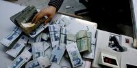 سهم برابر بانک ها و بورسی ها در حراج هفتگی دولت