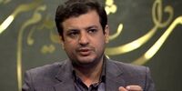 رائفی پور ماهانه 8 دلار به آمریکایی‌ها می دهد؟