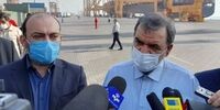 وعده مهم محسن رضایی درباره بورس