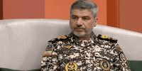 سخنگوی ارتش هشدار داد: به هر تجاوز آمریکا، پاسخ کوبنده می‌دهیم/ بهتر است از مداخلات ناامن‌ساز خود در منطقه دست بردارند/ اهداف خود را به صورت مستمر، به روز می‌کنیم