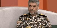 سخنگوی ارتش هشدار داد: به هر تجاوز آمریکا، پاسخ کوبنده می‌دهیم/ بهتر است از مداخلات ناامن‌ساز خود در منطقه دست بردارند/ اهداف خود را به صورت مستمر، به روز می‌کنیم
