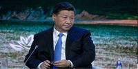 پیشنهاد مهم چین برای تاسیس بانک توسعه سازمان شانگهای
