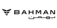 پیام مدیرعامل گروه بهمن به مناسبت روز حمل و نقل

