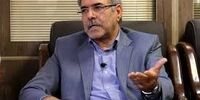 مناطق آزاد بسترساز ایجاد «درآمد پایدار» و «اقتصاد آزاد»