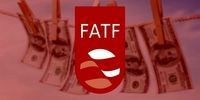 تکذیب لو رفتن اطلاعات صرافی‌ های ایرانی از مسیر FATF | معاون وزیر اقتصاد: برخی اصرار بر ادعای کذب دارند