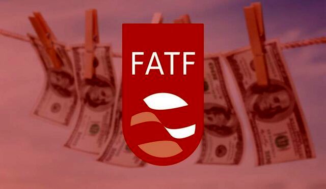 تکذیب لو رفتن اطلاعات صرافی های ایرانی از مسیر FATF/ هادی خانی: برخی اصرار بر ادعای کذب دارند