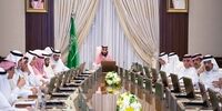 واشنگتن پست: هزینه اظهار نظر در عربستان «گردن زدن» است