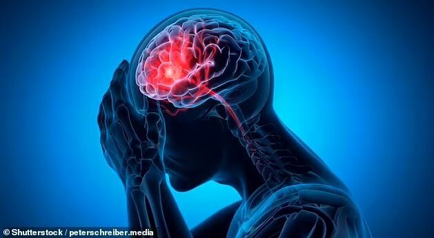 نشانه‌های مهم سکته مغزی را بشناسید