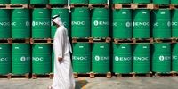 وزیر انرژی عربستان: افزایش قیمت نفت تا چند هفته دیگر