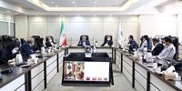 واگذاری مدیریت مرزی به استانداری‌ ها
