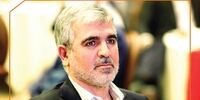 فک رهن اسناد خودروهای فاکتورشده سایپا فراهم شد/ مشتریان پس از تسویه حساب برای فک رهن اقدام کنند