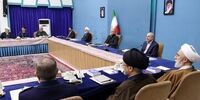 افشای پشت پرده مخالفت با رفع فیلترینگ | همیشه پای یک «جلیلی» در میان است! | تجربه FATF تکرار می شود؟