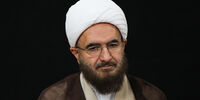 آقای حاج علی اکبری! این شماها بودید که با مساله حجاب ور رفتید/ اگر کاری نمی کردید، وضعیت حجاب، بهتر از اینی بود که هست