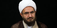 آقای حاج علی اکبری! این شماها بودید که با مساله حجاب ور رفتید/ اگر کاری نمی کردید، وضعیت حجاب، بهتر از اینی بود که هست