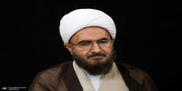 آقای حاج علی اکبری! این شماها بودید که با مساله حجاب ور رفتید/ اگر کاری نمی کردید، وضعیت حجاب، بهتر از اینی بود که هست