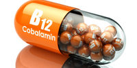 هشدار؛ مصرف بیش از حد این ویتامین باعث سرطان ریه می شود!
