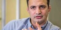 چه اتفاقی می افتاد اگر قبل از هر برخوردی وزیر ورزش با علی دایی جلسه می گذاشت و وزیر ارشاد با خانم علیدوستی؟