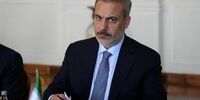 مذاکره قطر با حماس/ ترکیه هم وارد مذاکرات جنگی شد