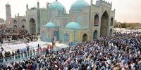 مشکل طالبان با جشن نوروز چیست؟