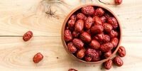 این میوه ارزان به کرونا رحم نمی کند